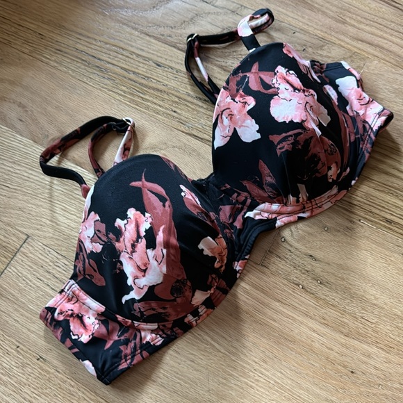 WHITE AND BLACK set, new without tags. - Picture 2 of 8